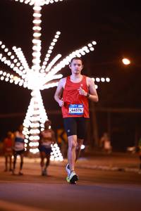 BIB: 
                            <button type="button" onclick="openModal(24177898)" class="btn btn-primary btn-sm float-right btn-popup" data-toggle="modal" data-target=".modal-high-quality">
                        <i class="fas fa-shopping-cart"></i> Add to Cart
                    </button>
                                            <button type="button" onclick="isThisMe(24177898, true)" class="btn btn-success btn-sm float-right btn-popup btn-isme hidden" data-toggle="tooltip" data-placement="bottom" title="นี่คือรูปของคุณใช่ไหม คลิกที่นี่เพื่อเอาเข้าอัลบั้ม">
                        <i class="fas fa-plus"></i> Add to album
                    </button>
                    <button type="button" onclick="isThisMe(24177898, false)" class="btn btn-warning btn-sm float-right btn-popup btn-isnotme hidden">
                        <i class="fas fa-ban"></i> Remove from album
                    </button>